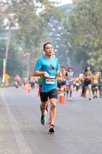 BIB: 4815
                            <button type="button" onclick="openModal(10372934)" class="btn btn-primary btn-sm float-right btn-popup" data-toggle="modal" data-target=".modal-high-quality">
                        <i class="fas fa-shopping-cart"></i> Add to Cart
                    </button>
                                            <button type="button" onclick="isThisMe(10372934, true)" class="btn btn-success btn-sm float-right btn-popup btn-isme hidden" data-toggle="tooltip" data-placement="bottom" title="นี่คือรูปของคุณใช่ไหม คลิกที่นี่เพื่อเอาเข้าอัลบั้ม">
                        <i class="fas fa-plus"></i> Add to album
                    </button>
                    <button type="button" onclick="isThisMe(10372934, false)" class="btn btn-warning btn-sm float-right btn-popup btn-isnotme hidden">
                        <i class="fas fa-ban"></i> Remove from album
                    </button>